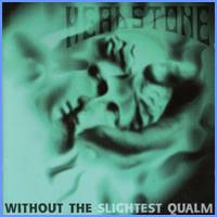 Without the Slightest Qualm